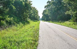 000 State Highway MM, Niangua, MO 65713