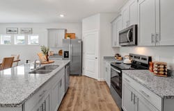 3312 Carroll Drive, Jonesboro, AR 72404