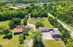 24255 State Rte 64b, Pittsburg, MO 65724