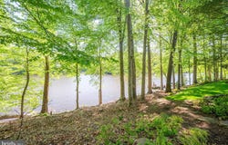 6031 LADY SLIPPER LANE, MANASSAS, VA 20111