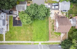 73 Fulton St, East Orange City, NJ 07017-2124