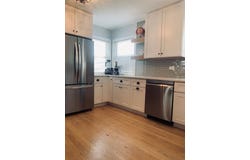 3857 W 107th Place, Chicago, IL 60655