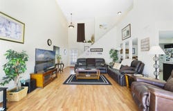 2745 NIGHT HAWK COURT, LONGWOOD, FL 32779