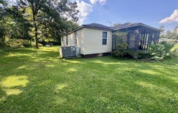 29 2nd Avenue, West Point, GA 31833