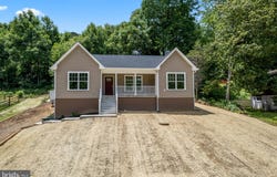 336 AMERICAN DRIVE, MONTROSS, VA 22520
