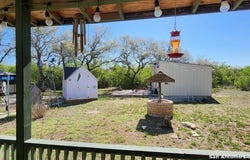 350 County Road 574, Castroville, TX 78009