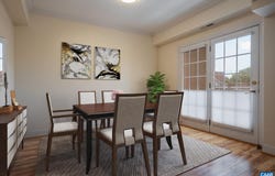 217 EAST JEFFERSON ST, CHARLOTTESVILLE, VA 22902