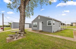 6826 BAKER Boulevard, Richland Hills, TX 76118