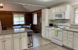 11552 Breyman Highway, Tipton, MI 49287