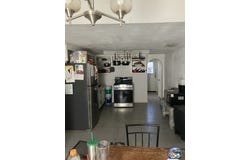 Brawley, CA 92227