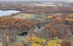 X Baker Avenue NW, Monticello, MN 55362
