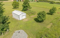 924 Dows St, Garretson, SD 57030