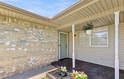 808 E Midland Street, Shawnee, OK 74804