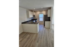 14272 Hoover St, Westminster, CA 92683