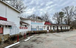 2731 LAMAR Ave N, Memphis, TN 38114