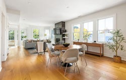 65-67 Victoria St, Somerville, MA 02144