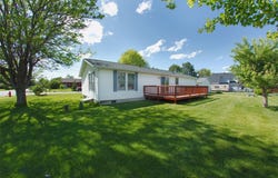 121 6th Avenue E, Three Forks, MT 59752