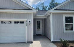 1011 High Point Avenue SW, Calabash, NC 28467