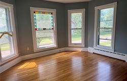 12 Front Street, Van Etten, NY 14889