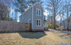11101 Timonium Drive, Chester, VA 23831