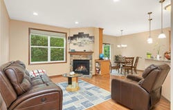 1816 Commonwealth Boulevard, Chanhassen, MN 55317