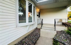 14 Westwood Acres, Morris, MN 56267