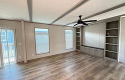 4343 KATY HOCKLEY RD TRL 178, KATY, TX 77493