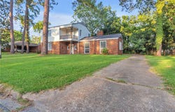 2035 Commodore Circle, Montgomery, AL 36106
