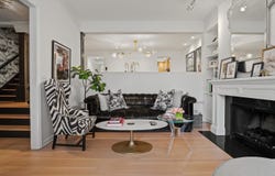 1343 N Sutton Place, Chicago, IL 60610
