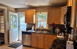 1533 Clark, Niles, OH 44446