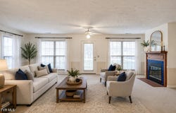 111 Park Place, Greeneville, TN 37743
