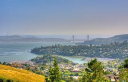 86 Sugarloaf Drive, Tiburon, CA 94920