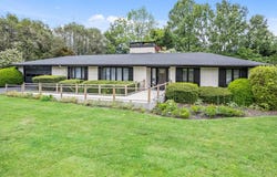 225 Valley View Ter, Waynesville, NC 28786