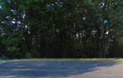 2106 Skypark Rd, Florence, AL 35634
