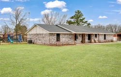 19 CR 43040, Powderly, TX 75473