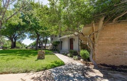 18 Canyon Creek Drive, Brownwood, TX 76801