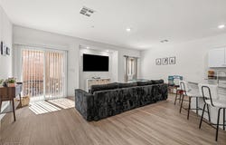 7855 Pandora Sky Street, North Las Vegas, NV 89084