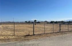 0 Bailey Park Boulevard, Menifee, CA 92584