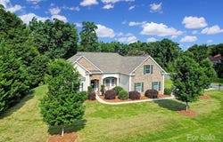 909 Autumn Glen Court, Clover, SC 29710