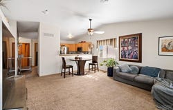 1224 Silver Hawk Court, Pueblo, CO 81008