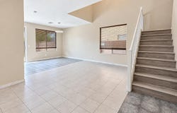 11383 W PIMA Street, Avondale, AZ 85323