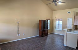 113 Sun Harbor St., ROCKPORT, TX 78382