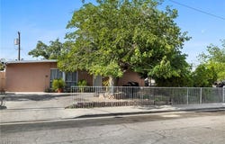 3113 Theresa Avenue, Las Vegas, NV 89101