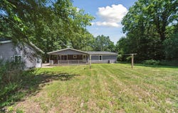 19905 North Avenue, Battle Creek, MI 49017