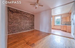 304 E 118th Street, New York, NY 10035