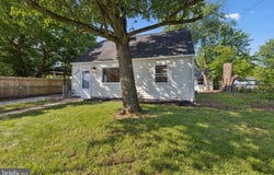 135 POLK DRIVE, MANASSAS PARK, VA 20111