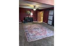 3609 Old Warren Road, Pine Bluff, AR 71603