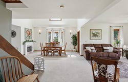 N3820 Fairwood Road, Reeseville, WI 53579-9715