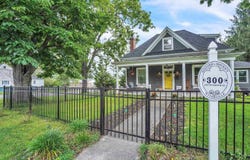300 S 8th Street, Wytheville, VA 24382