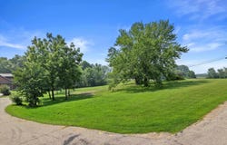 Lot 2 CSM 7164, Merrimac, WI 53561